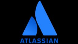 Atlassian Logo