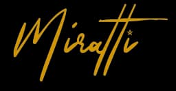 Miratti Logo