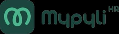 Mypyli Logo