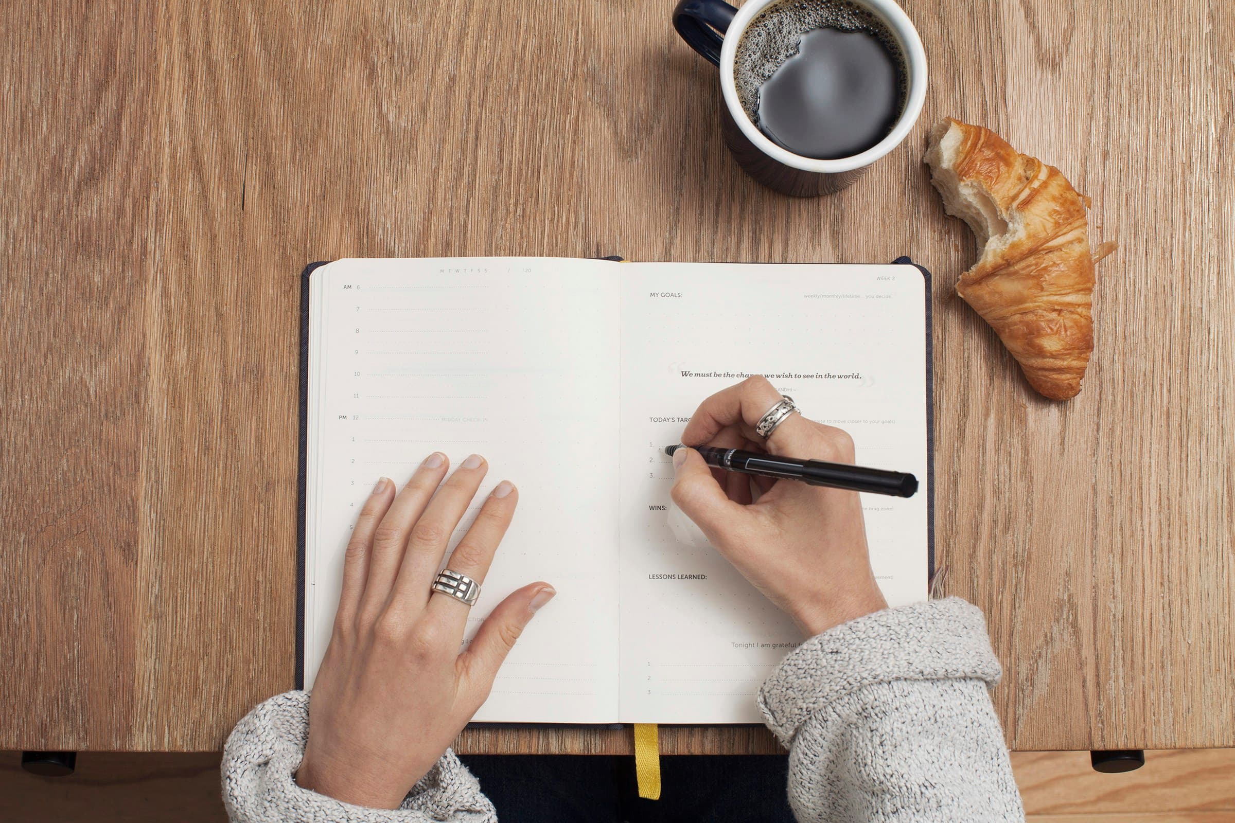 10 AI Writing Tips for Better Storytelling