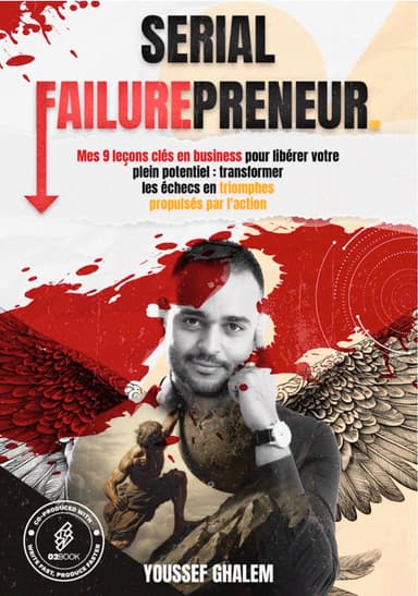 Youssef Ghalem